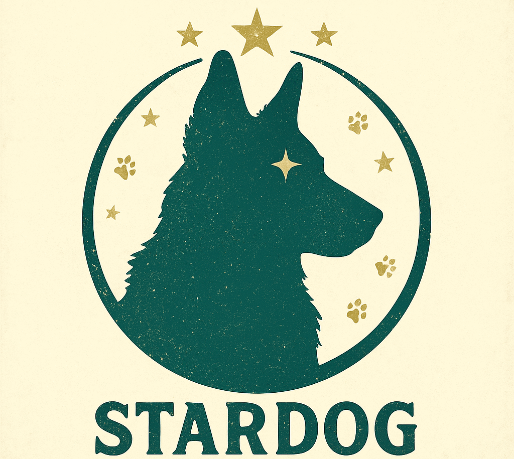 StarDog