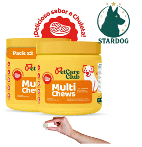 Captura de pantalla 2025-10-13 181544