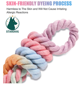 Captura de pantalla 2025-10-13 182312