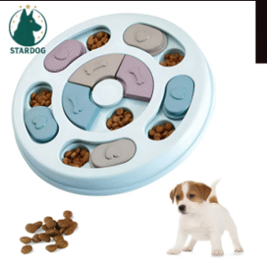 Captura de pantalla 2025-10-13 182320