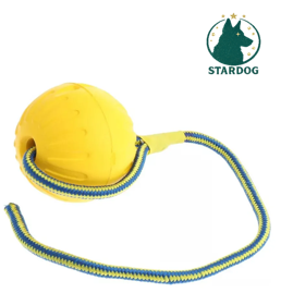 Captura de pantalla 2025-10-13 182422