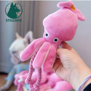 Juguetes Y Enriquicimiento